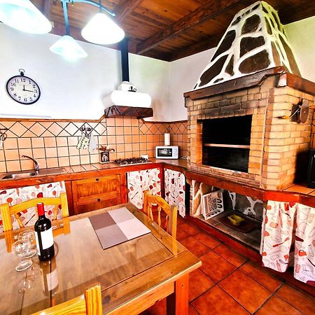 Cozy House Casa Vero Mai Icod De Los Vinos Eksteriør billede