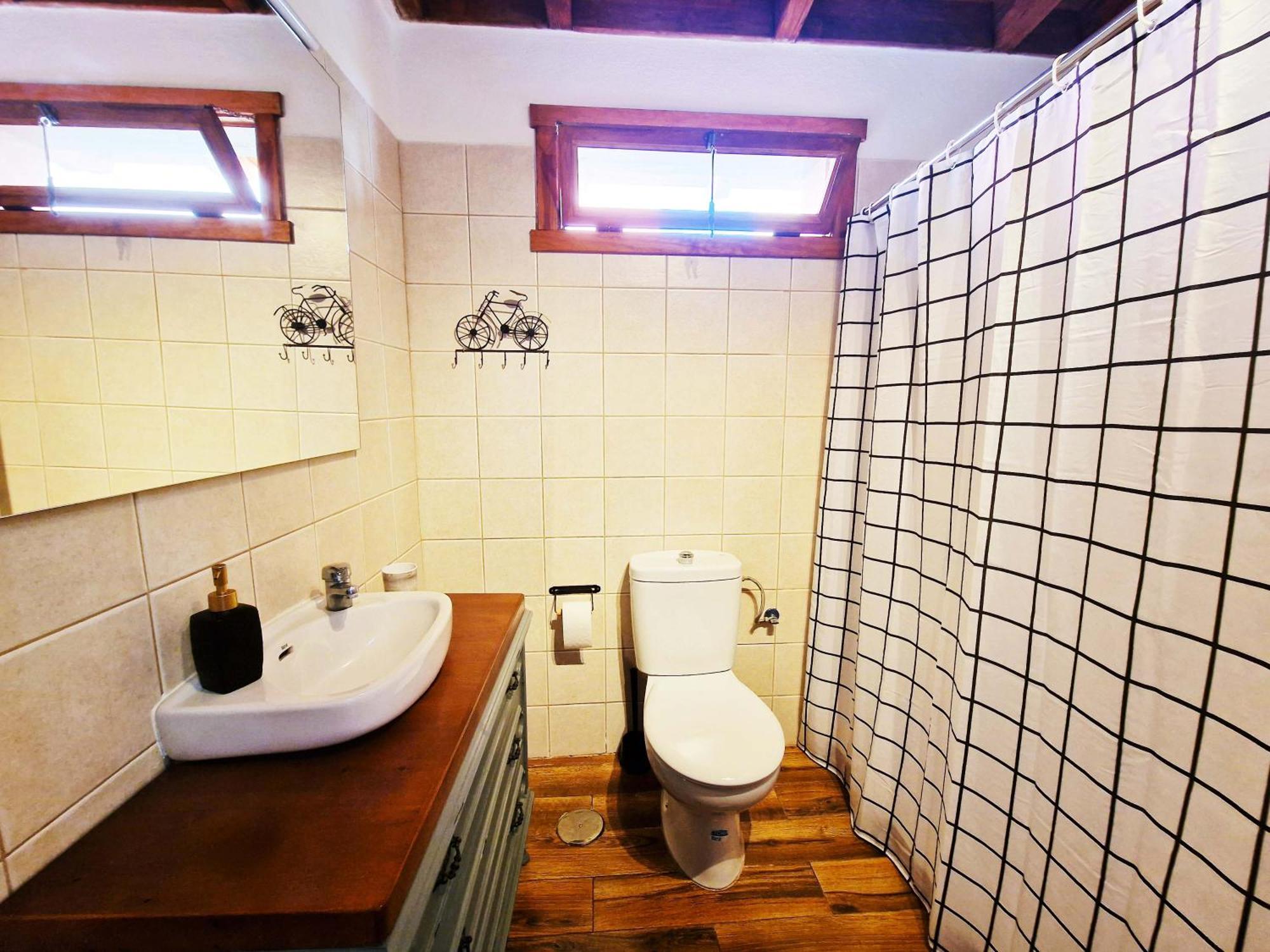 Cozy House Casa Vero Mai Icod De Los Vinos Eksteriør billede