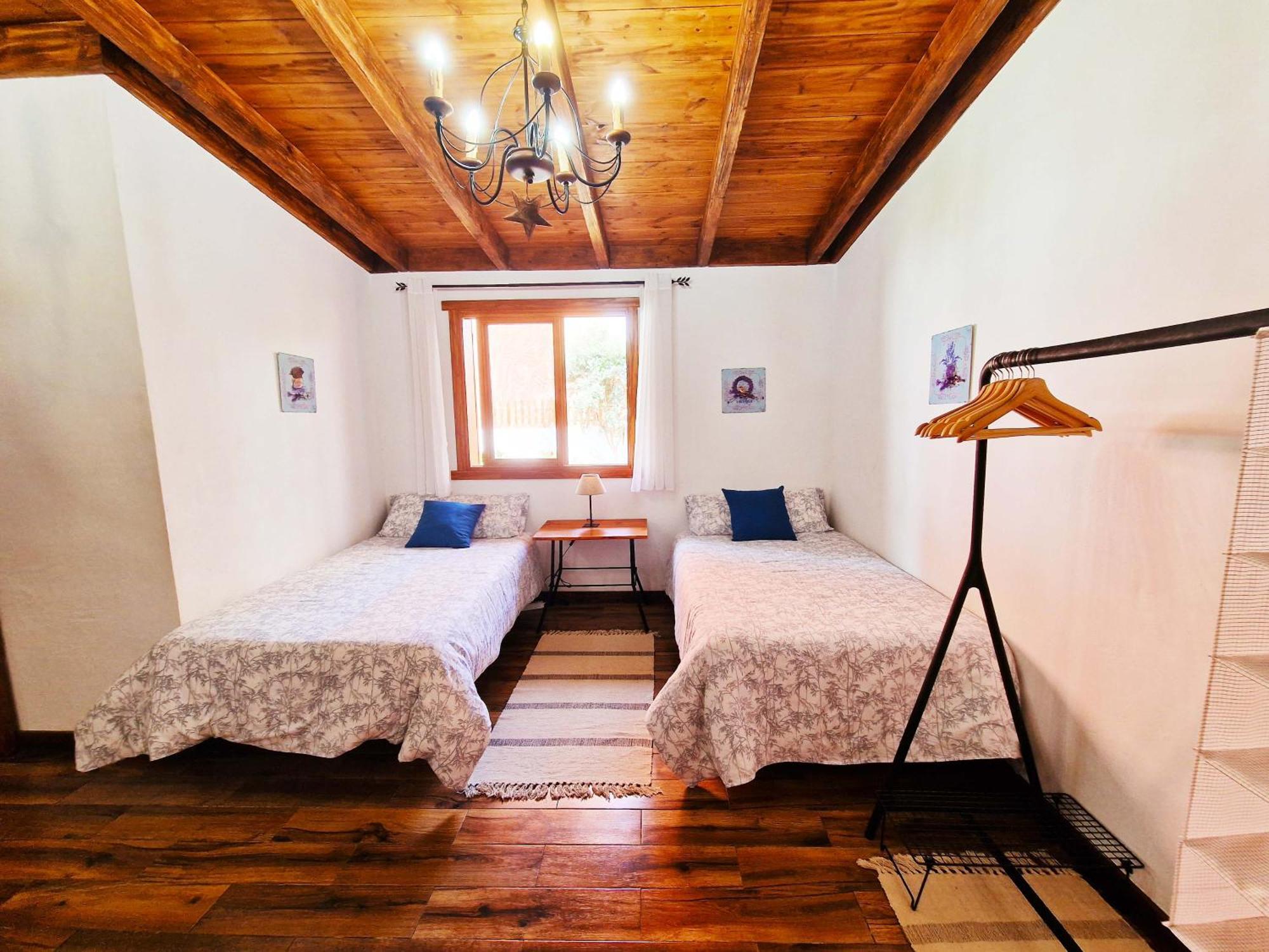 Cozy House Casa Vero Mai Icod De Los Vinos Eksteriør billede