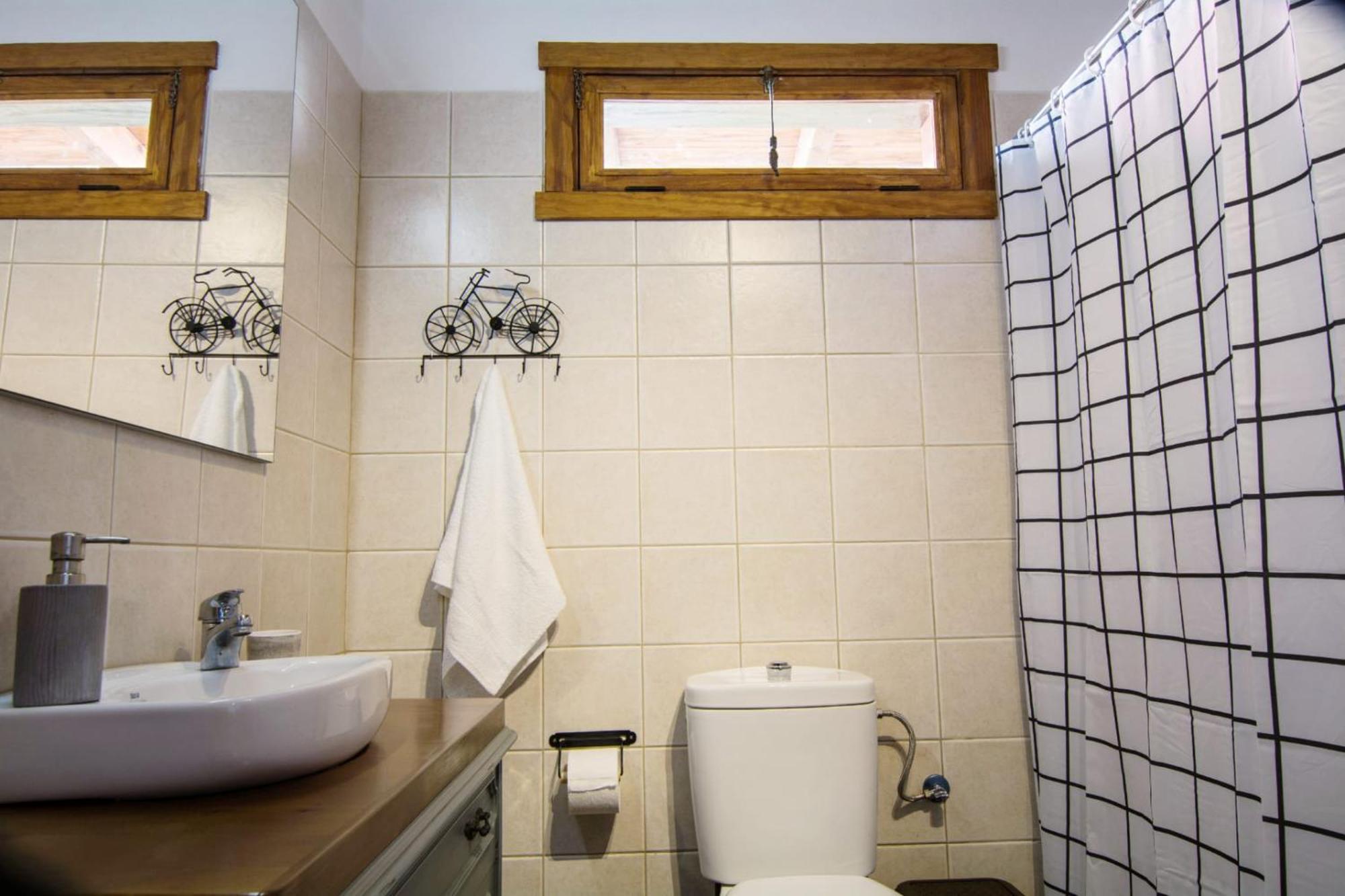 Cozy House Casa Vero Mai Icod De Los Vinos Eksteriør billede